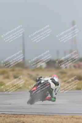 media/Mar-16-2024-CVMA (Sat) [[a528fcd913]]/Race 4 Formula Middleweight (Holeshot Race)/